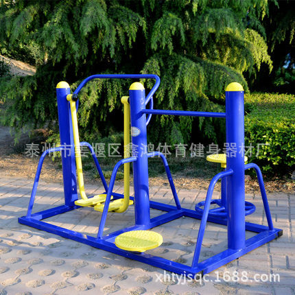 T1b8aLFL0dXXXXXXXX_!!0-item_pi