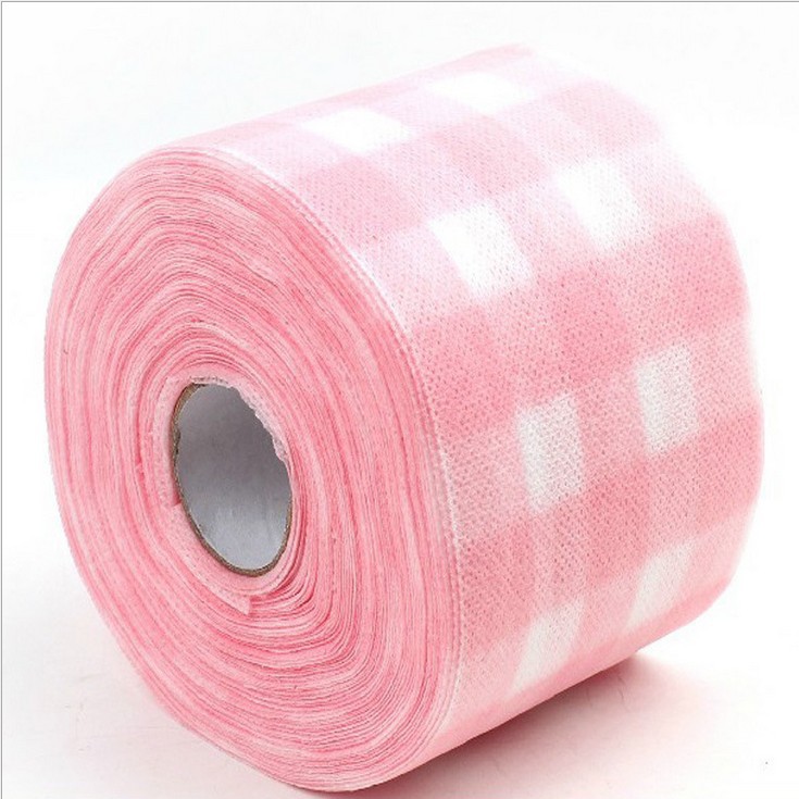 TB1eVyyGXXXXXaCXVXXXXXXXXXX_!!