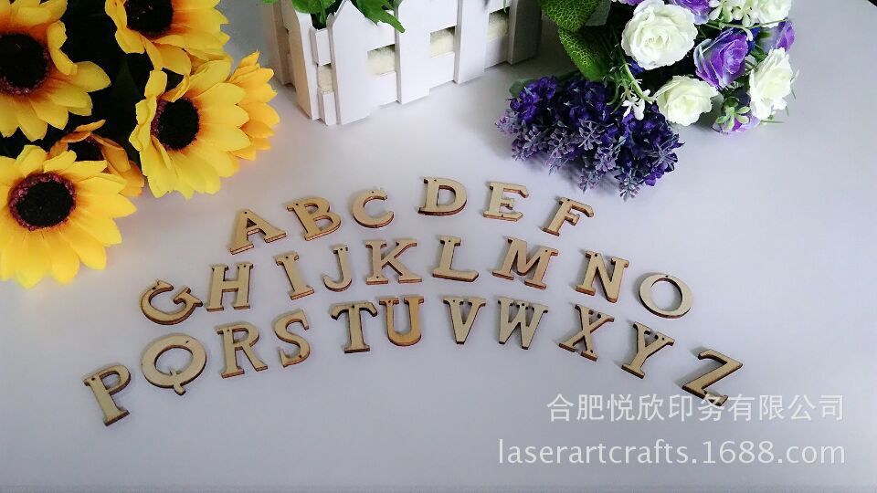 QQ圖片20150819121123