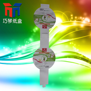 �S�ҹ��� ���܌��ۼ������b ������Ʒ����