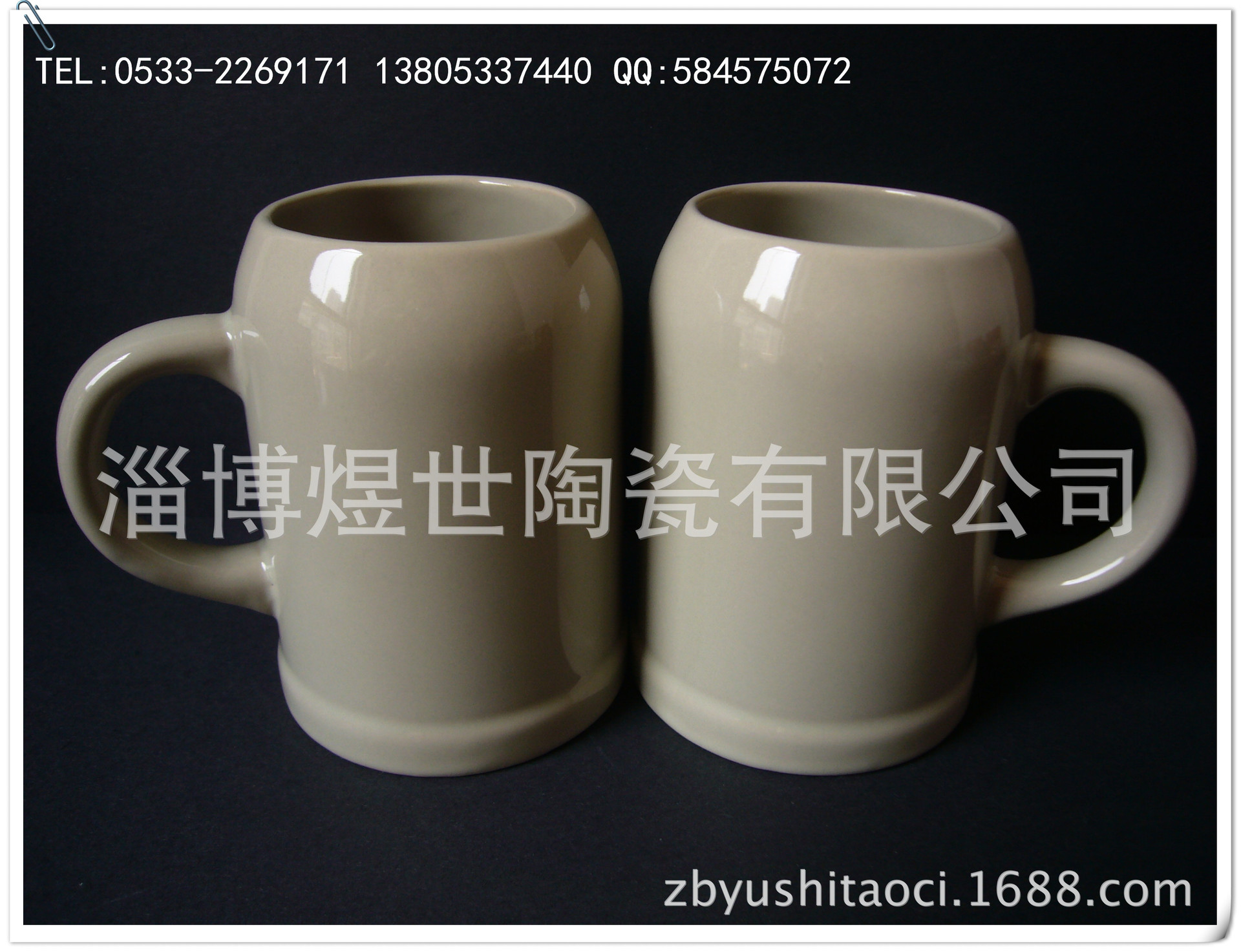 P1060058_副本_副本