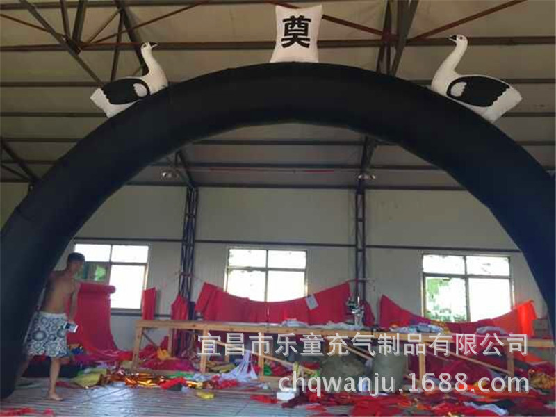 QQ图片20151013131805