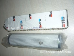 长期热销雅歌p2121721液压油滤芯  EPE滤芯  威格士滤芯