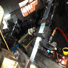 �՚��Ԅ����ϙCݔ�͙CAFϵ��С��ݔ�͙C�Ԅ�����������ʹ�U����