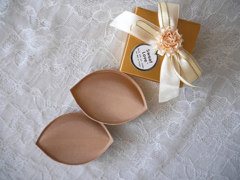 Pads pour soutien-gorge - Ref 810753 Image 8