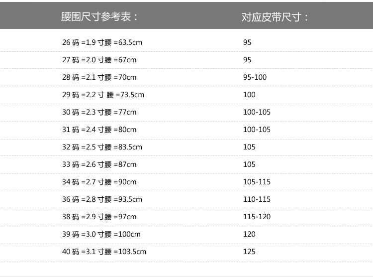 双面原版皮带ZC15-002_03