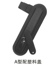 MS839-1/-1P늙Ti,늿i,i