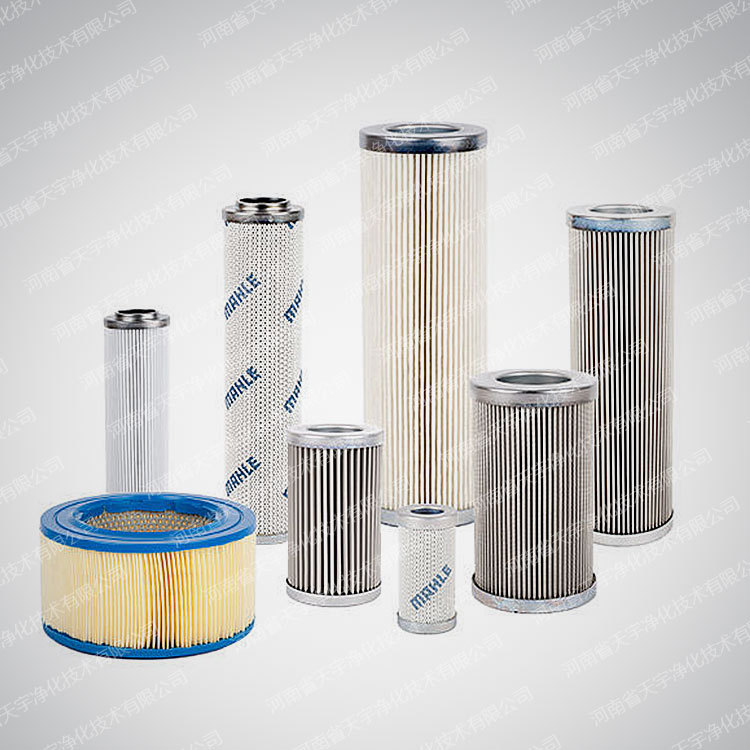 1621737600阿特拉斯空气滤芯空气滤清器/空压机空气滤芯工业滤芯