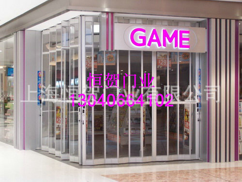 2011_4_12_20_56_10_3549