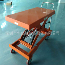 11.52քƽ̨ _Һ܇ ģƽ̨܇