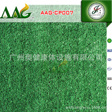 ܶ˹ϲƤ/̨/ߠe\ӌòƺ/ߏ