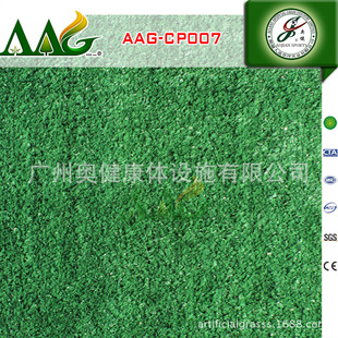 �������ܶ��˹����ϲ�Ƥ/��̨/�ߠ������e�\�ӌ��ò�ƺ/�ߏ���