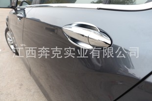 �m���15�����Ɲ�T�� �T�뱣�oĤ����Ɲ�����T����Ƭ���b �b�