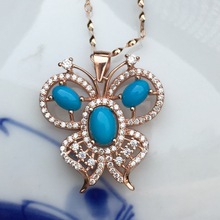 �����ظ���헉����l ��Ȼ�����{��ʯ���� �G��ʯ�������l