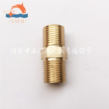 Sֱ ~z450L5ּLzֱ ˮůܼ