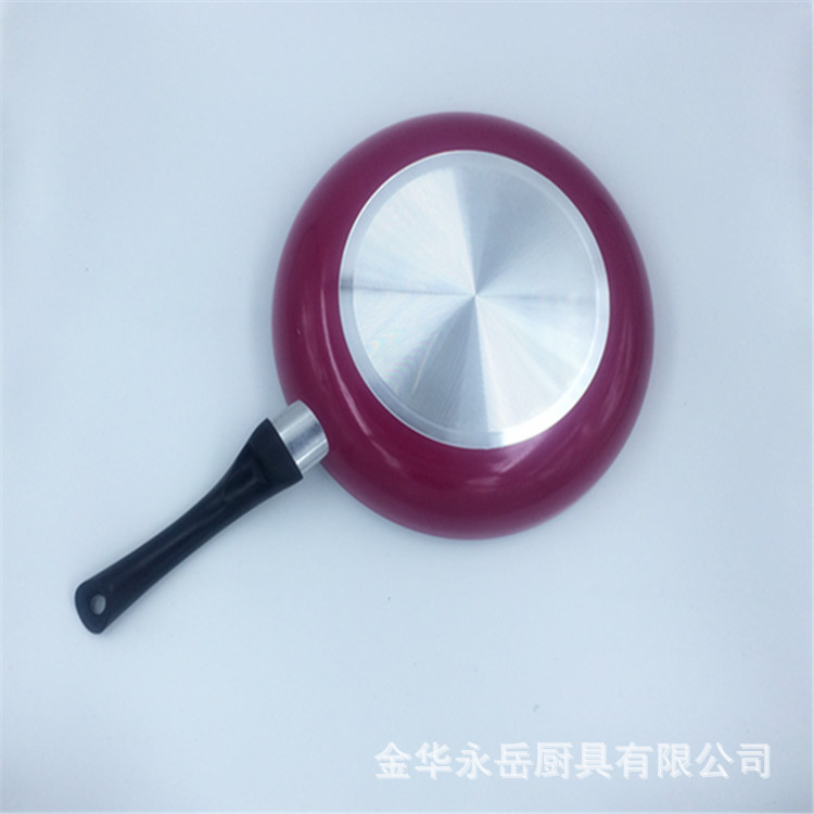 8CA44BFB-4792-4A20-A804-18524D