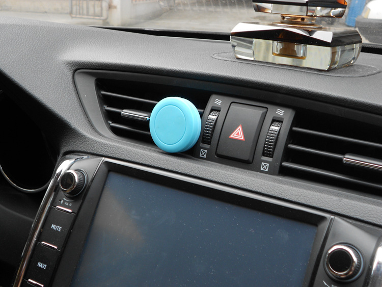 Support téléphone mobile - Ref 1367004 Image 10