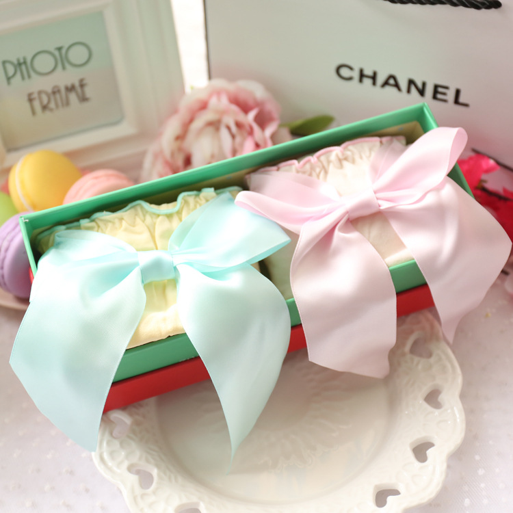 Slip jeune L71 en coton - Ref 647938 Image 33