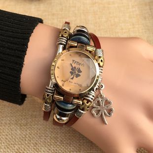 �ֱ� Ů���n��r��ˮ�ţƤ�펧�W�����~����朱� ŮʿʯӢ�����l