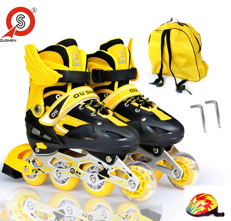 33343165副本副本