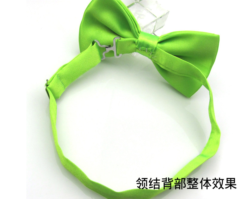 领结细节2 拷贝