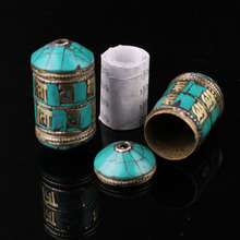 拉萨汽车配件_拉萨汽车配件价格_优质拉萨汽