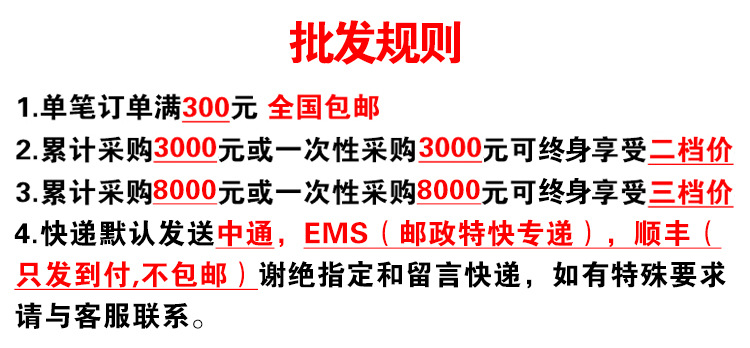 Débardeur sport pour femme - Ref 2031623 Image 6