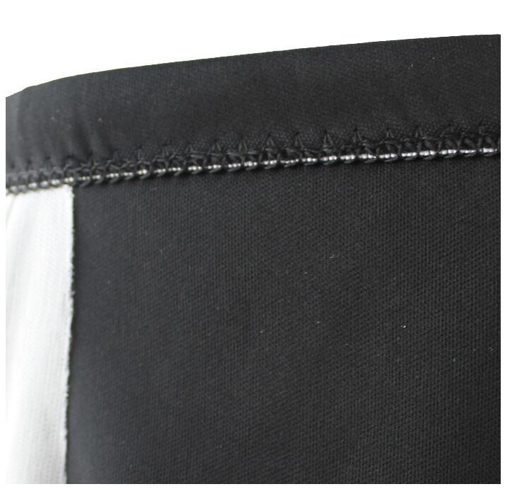 Maillot de bain homme OTHER   - Ref 2515736 Image 17