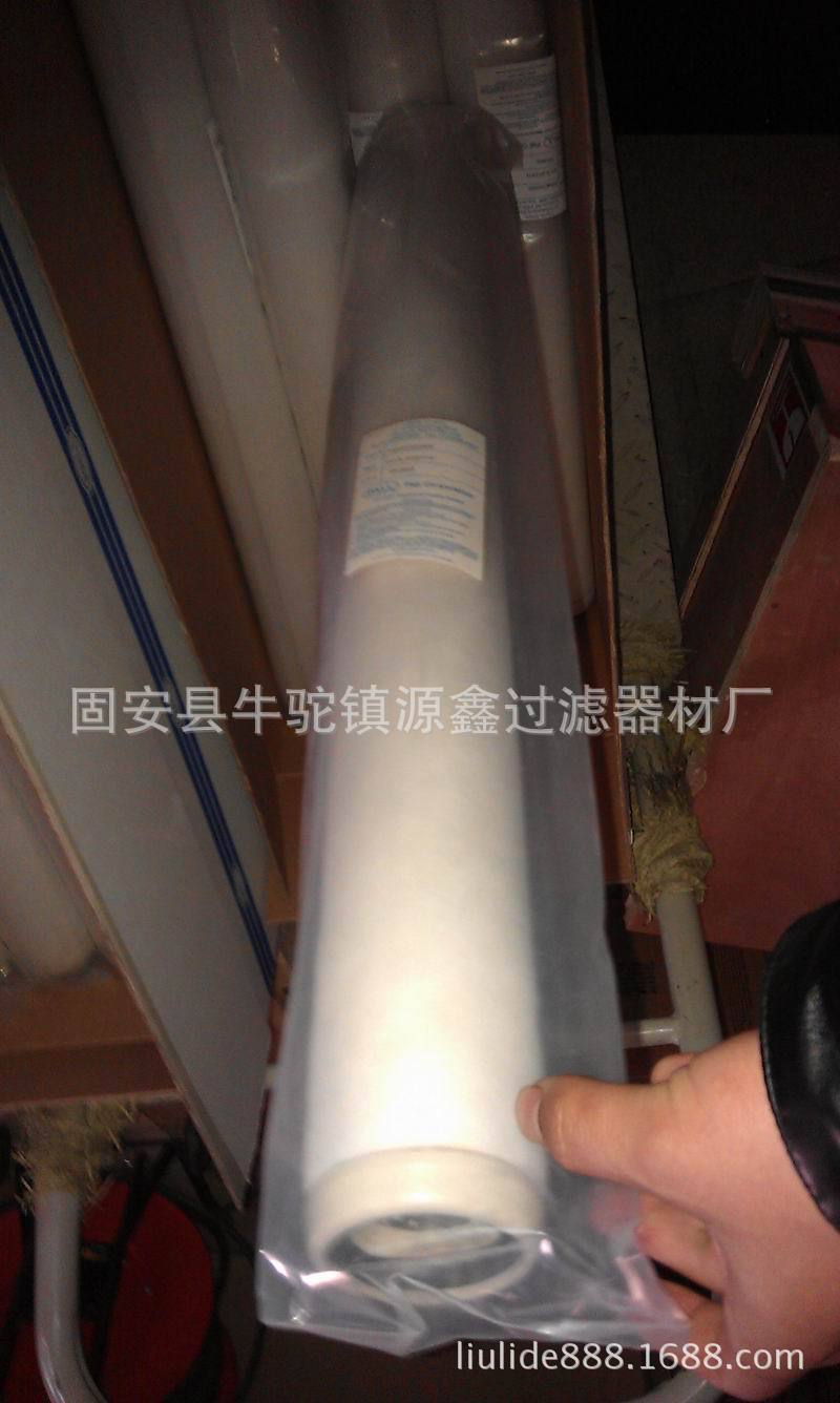 【源鑫】供应cc3lg02h13天然气滤芯cc3lg02h13燃气滤芯