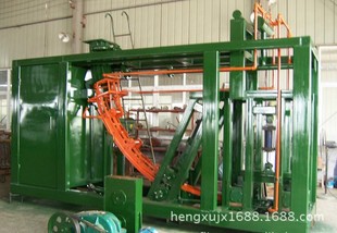 �S�����a���܈�C���B�T�C���B܈�C��܈��o���O�估�������a��