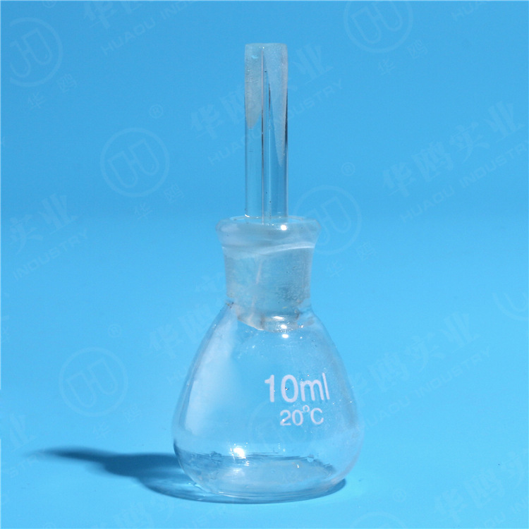 10ml