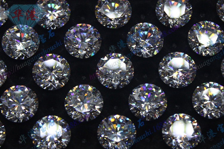 01圆形白色5A_07_IMG_3905