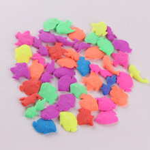 小金鱼玩具_小金鱼玩具价格_优质小金鱼玩具