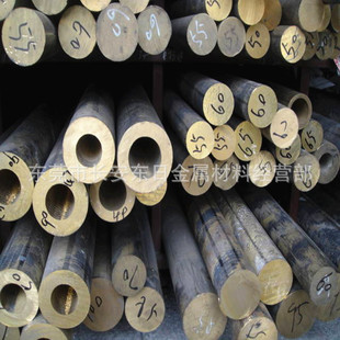 �S�����lQSn6.5-0.1�a���~�� ����QSn6.5-0.1�a���~�� ���Ƽӹ�