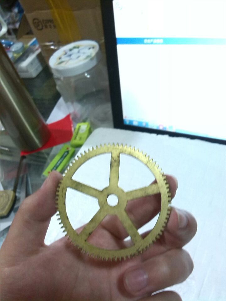 QQ图片20150709164649