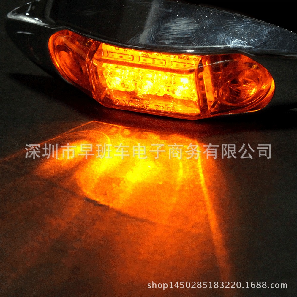 s-l1600 (2)