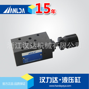 �h���_�͸׏S��ֱ�N MTVϵ�ЯB��ʽ�����y