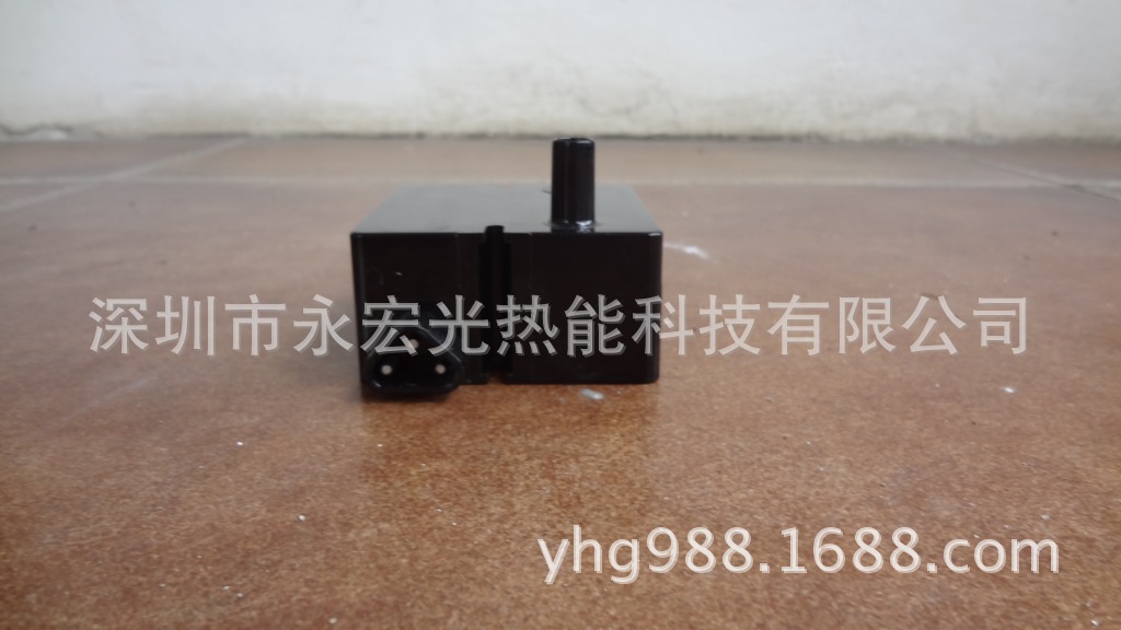 1*15KV点火高压包/巴拿玛高压包/TD1STPAF点火变压器