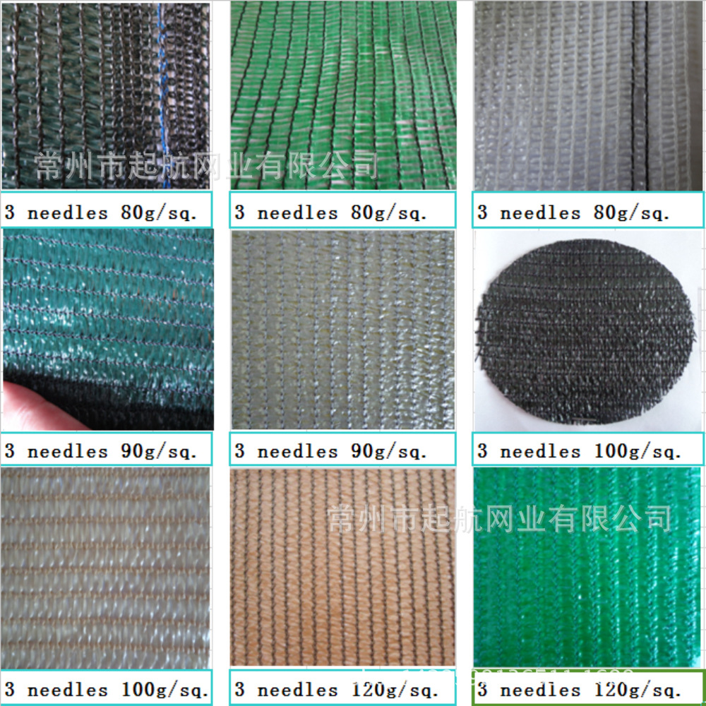 ES7V6HPRO_K5CM@~81JL9G8