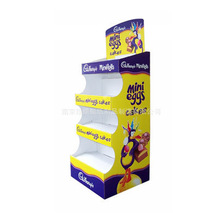 SҶƳм؛ ʳչʾ ͯ߼؛м