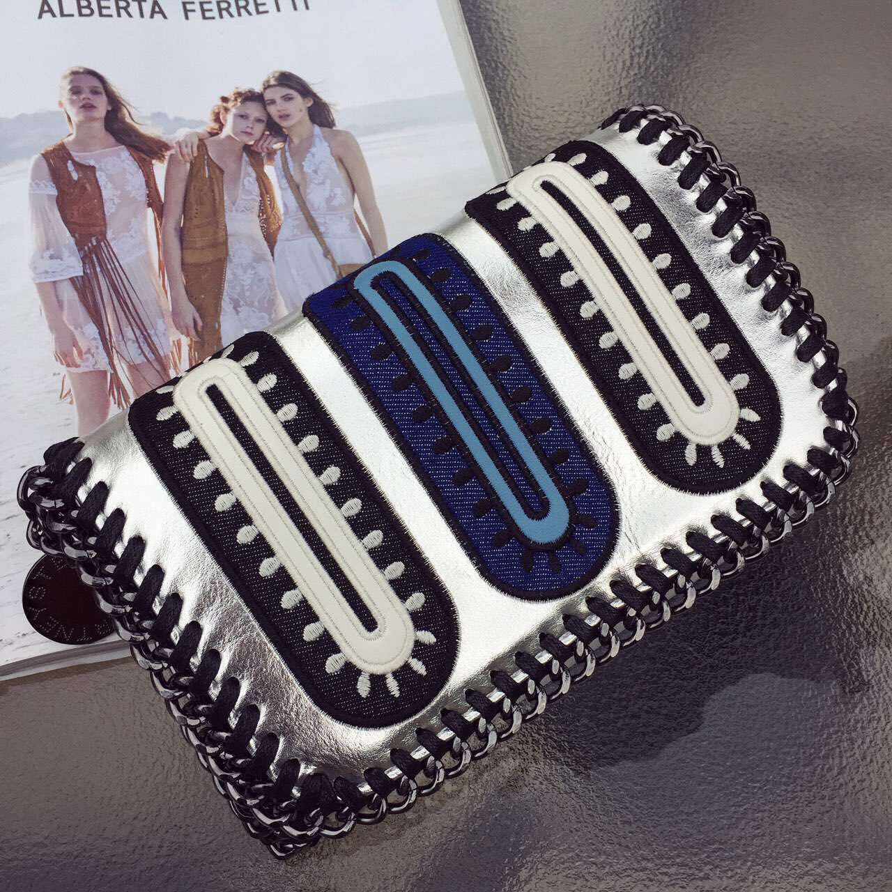 mmexport1438180181848