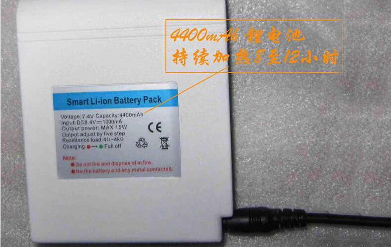 Gilet femme PETIT SOLEIL en Polyester - Ref 3318407 Image 32