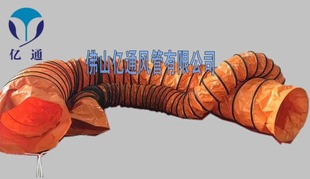 PVC�L�� �ߜ،���L�� �����L�� PVC��sͨ�L�� ���z�LͲ��