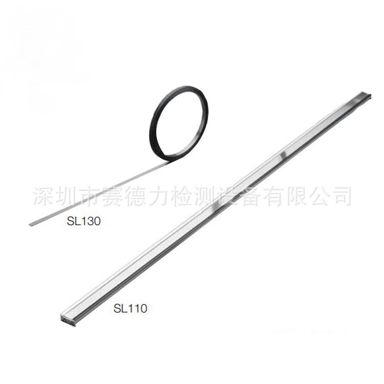 ��Ӧ�ձ�Magnescale SL130-600/SL110 ԭװSONY�ų� �Ĳ�Ʒ�۸�