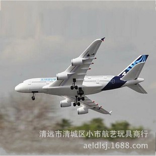 ���͹̶��������w�C 2.4G�oˢ��ͨ���п͙CA380�b���w�C ���Ϳտ�