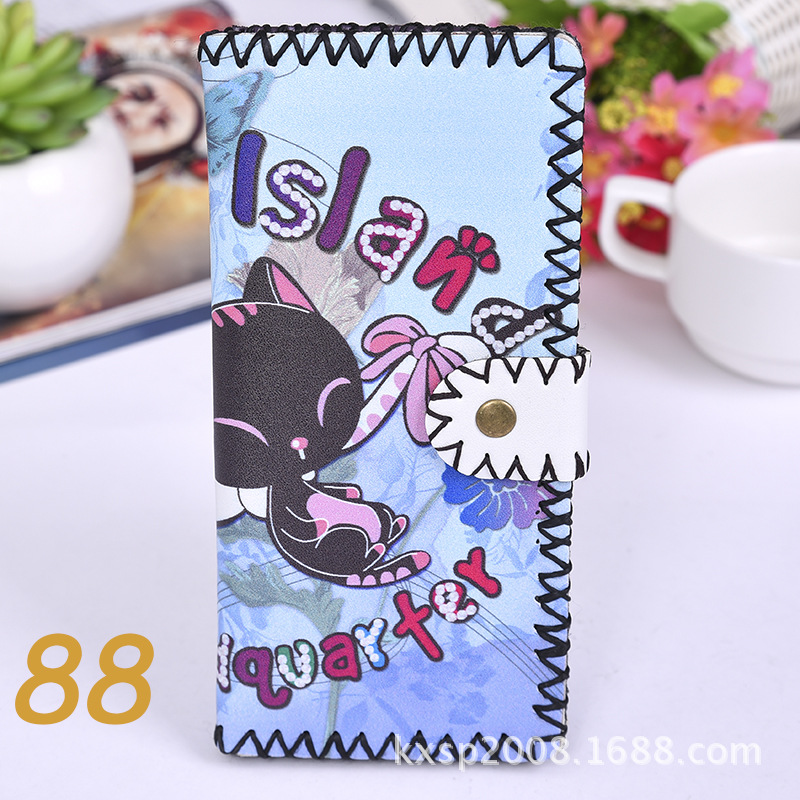 88