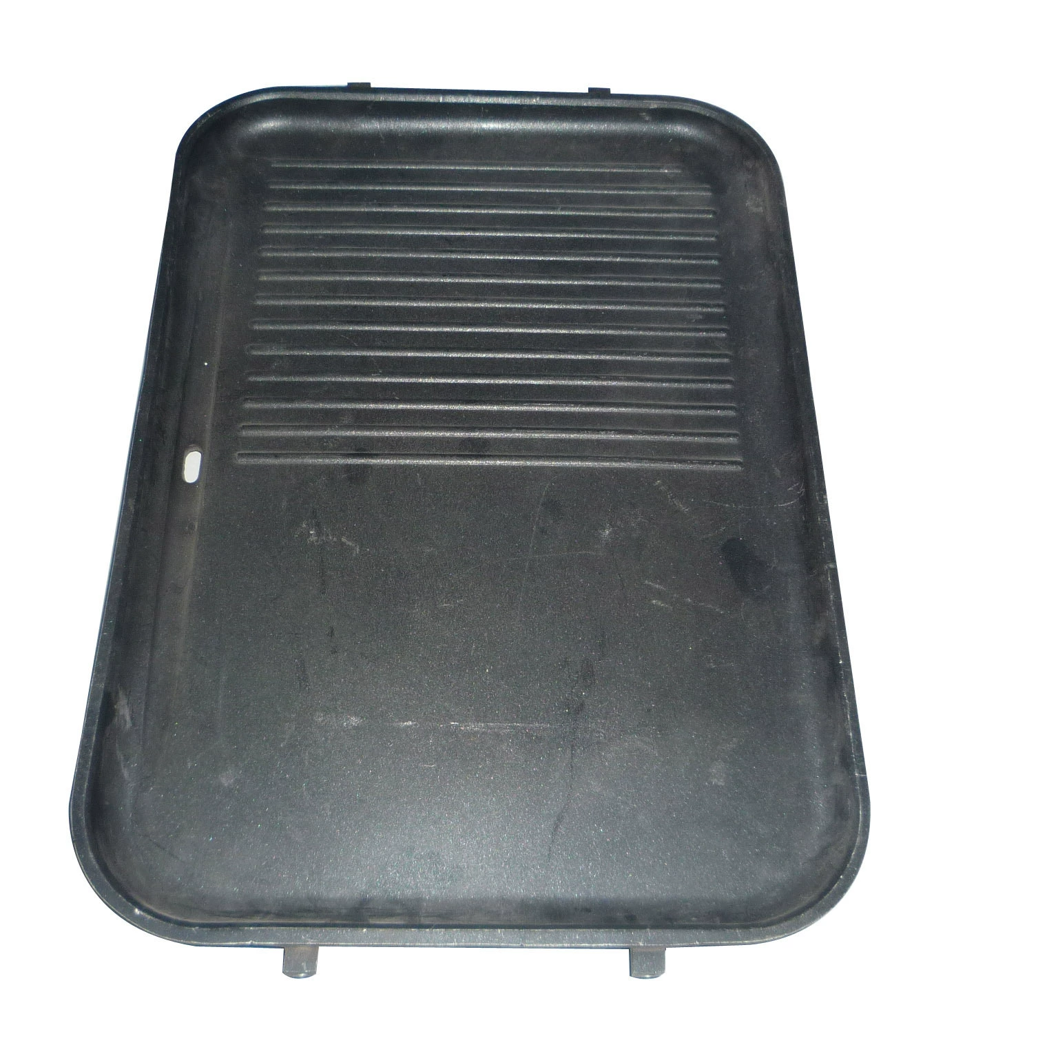 Folding plate die -casting processing, aluminum baking plate die casting, aluminum alloy baking plate die casting processing, barbecue frame pressure casting