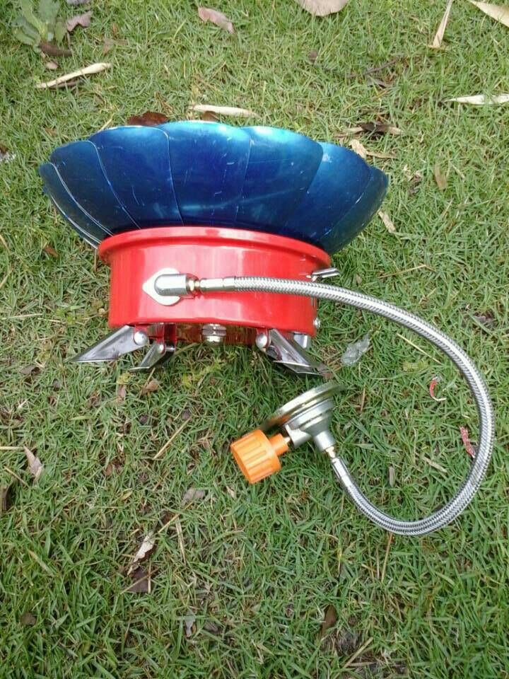 QQ图片20150515085744