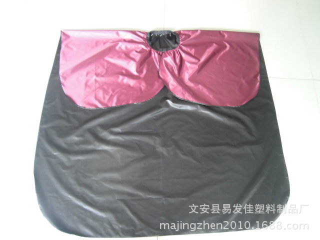 CIMG1611