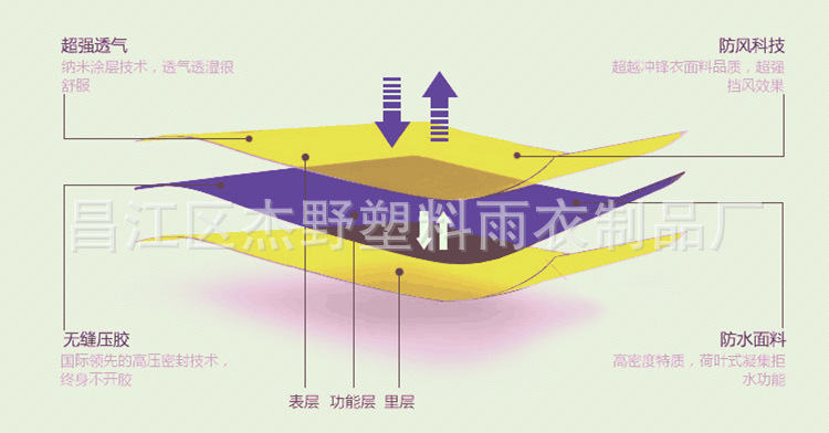 QQ圖片20151117101737